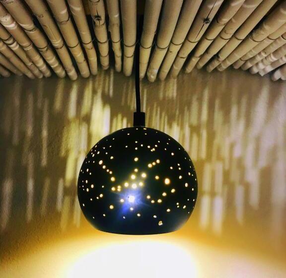 هتل Plastiras Rooms