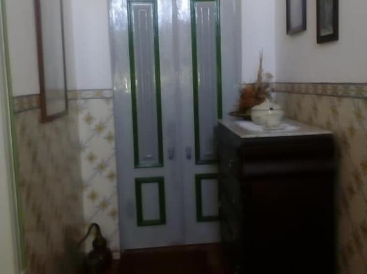 فندق ريفى Quinta Arneiro De Cima