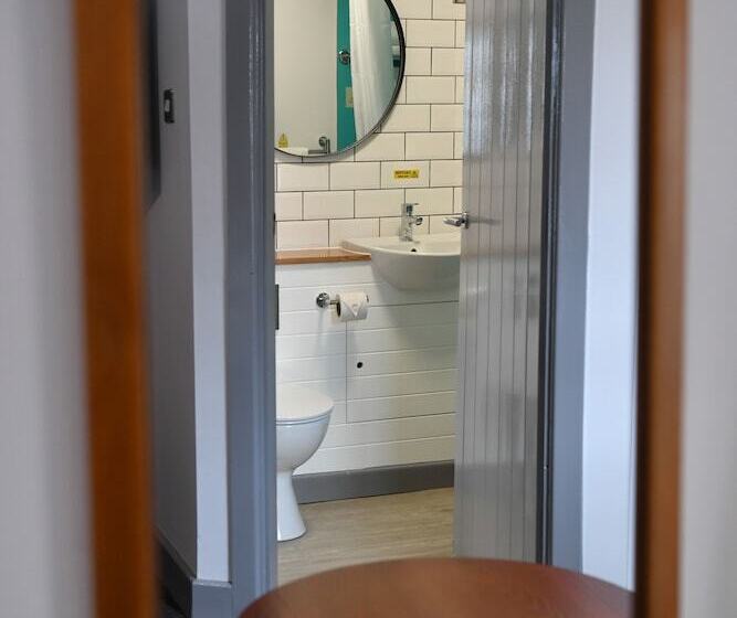 Mill On The Soar By Greene King Inns