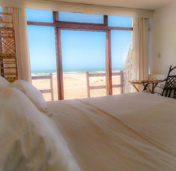 Rincón Del Mar Apart Hotel, Spa & Resort