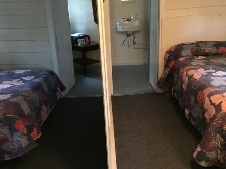 Savoie S Lodging
