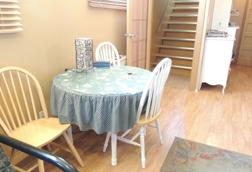 צימר Historical Guest House