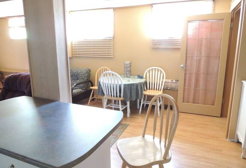 צימר Historical Guest House