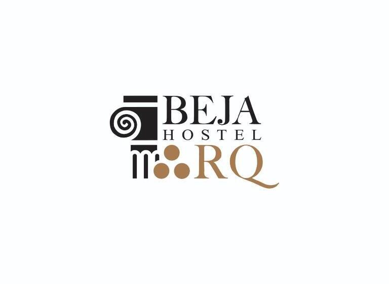 Beja Hostel