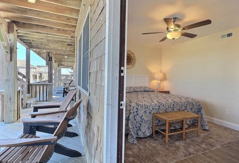 ホテル Lighthouse View Oceanfront Lodging