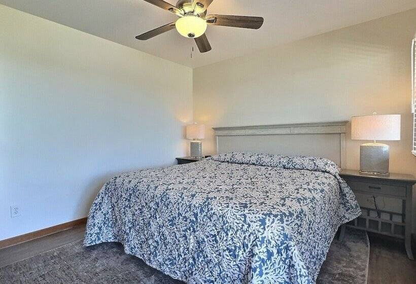 ホテル Lighthouse View Oceanfront Lodging