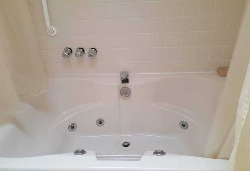 膳宿费 Greenock Manor