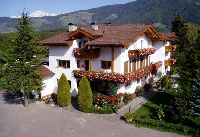 Residence Klementhof