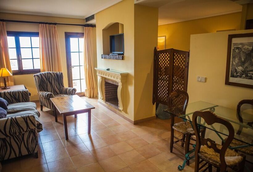 Estudios Turisticos Bahia Sur