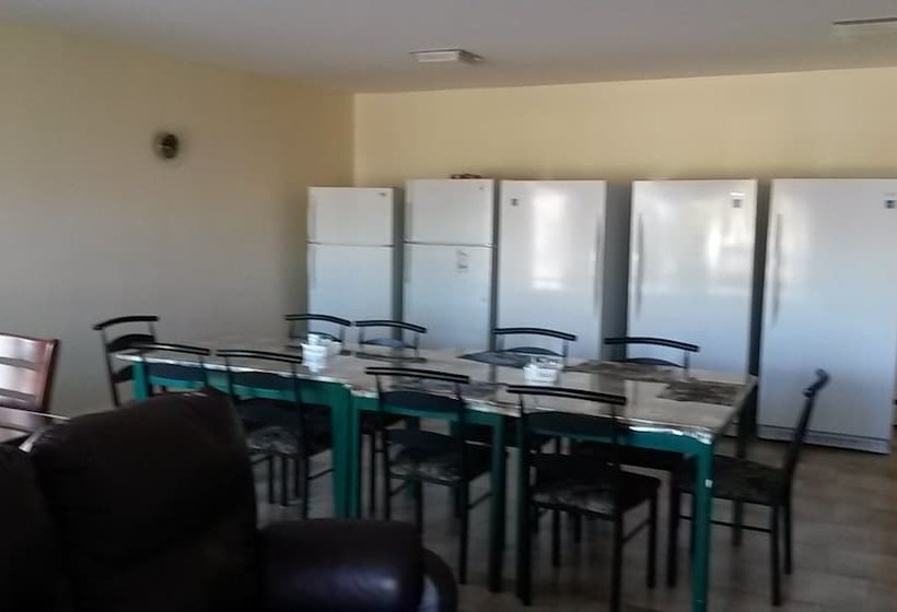 ホテル Auberge La Sept îloise