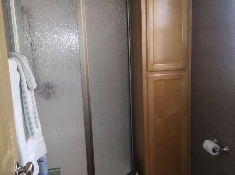 فندق Mangrove Marina And Resort Aqualodge Houseboats