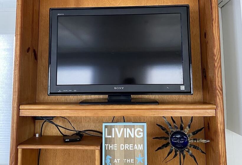 فندق Mangrove Marina And Resort Aqualodge Houseboats