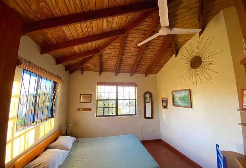 Sea Cliff Cottages