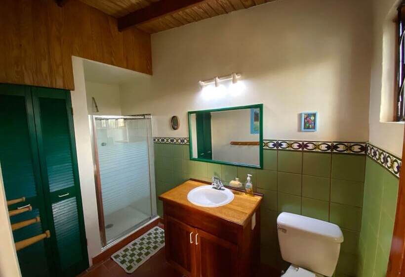 Sea Cliff Cottages