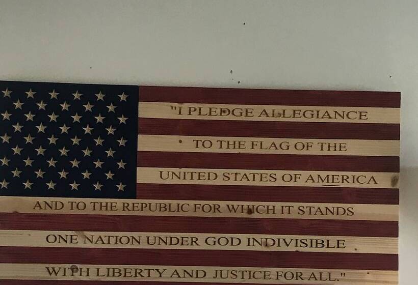 Seaview Pier And Motel