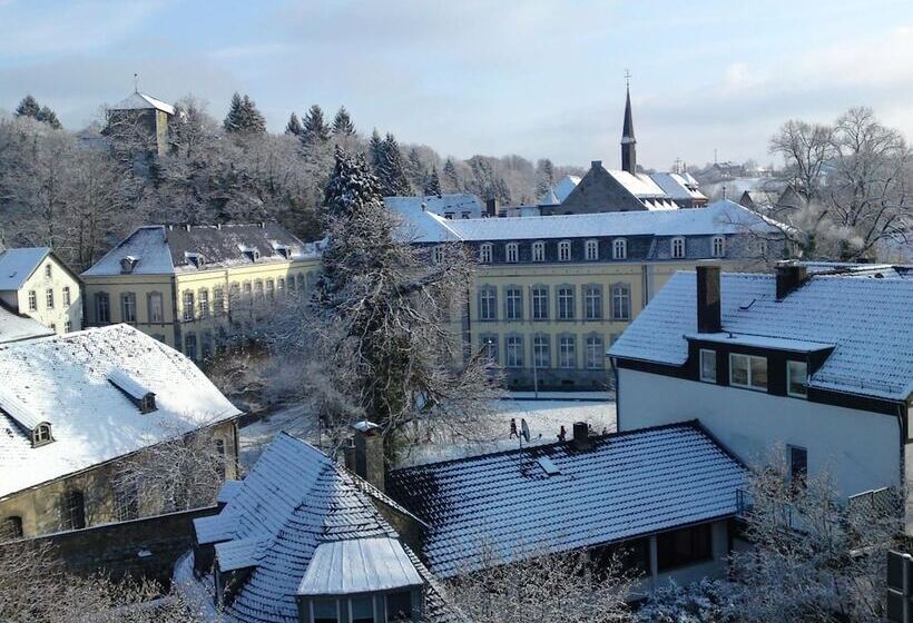 Design Hotel Zur Abtei