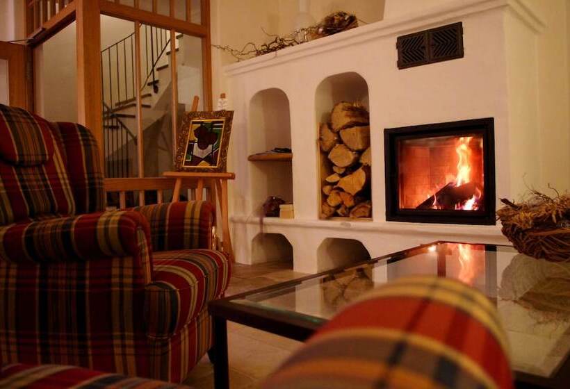 Landhotel   Hotel & Brauereigasthof Schneider