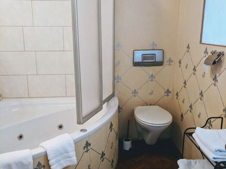 호텔 Peter Schaefer