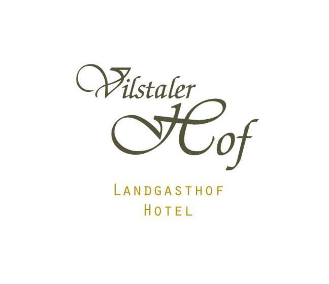 Отель Vilstaler Hof Landgasthof &