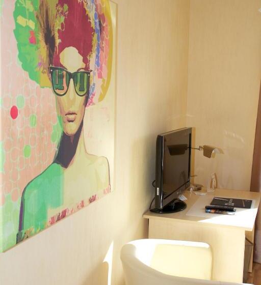 Landhotel Franck Garni