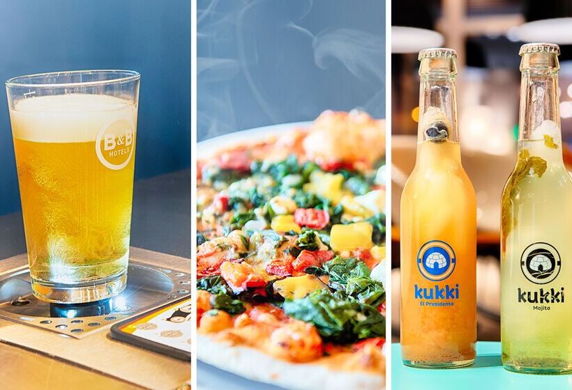 מוטל B&b Hotel München Putzbrunn