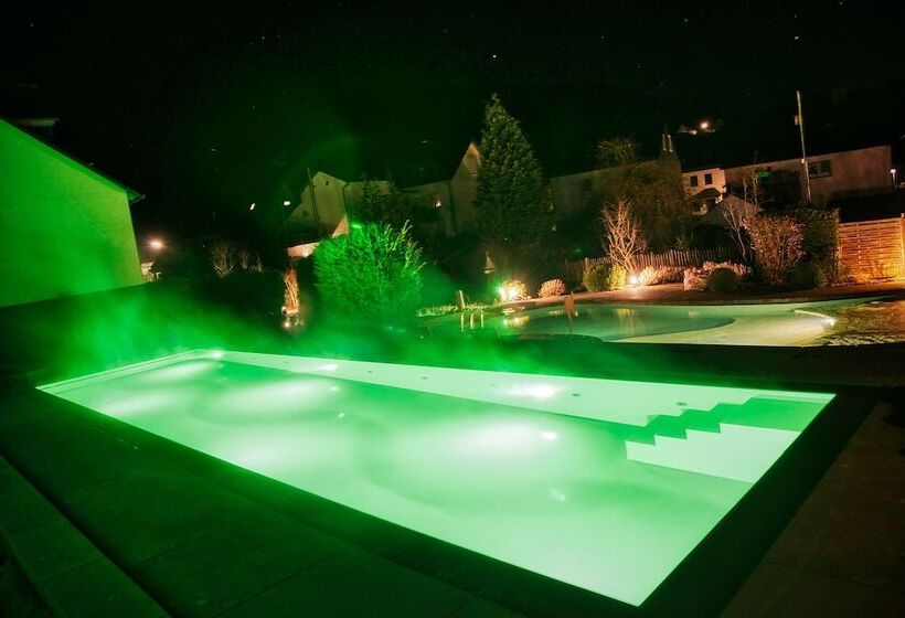 Flair Hotel Nieder
