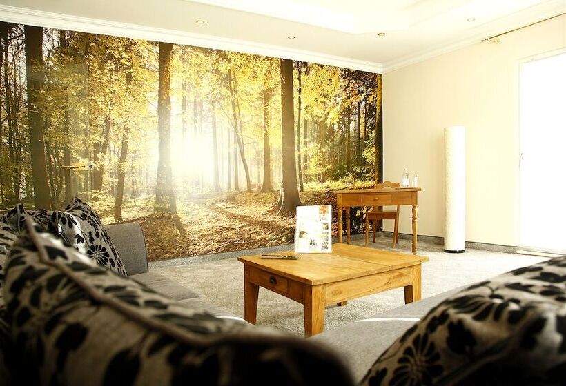Flair Hotel Nieder