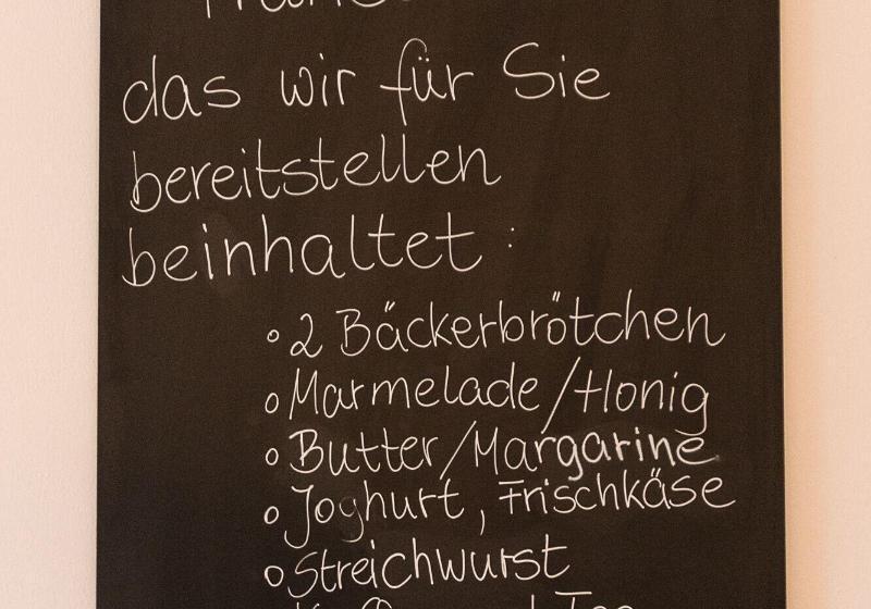 Отель Am Brauereidreieck