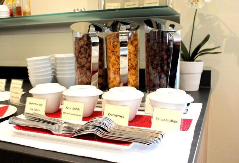 בית מלון כפרי Come In