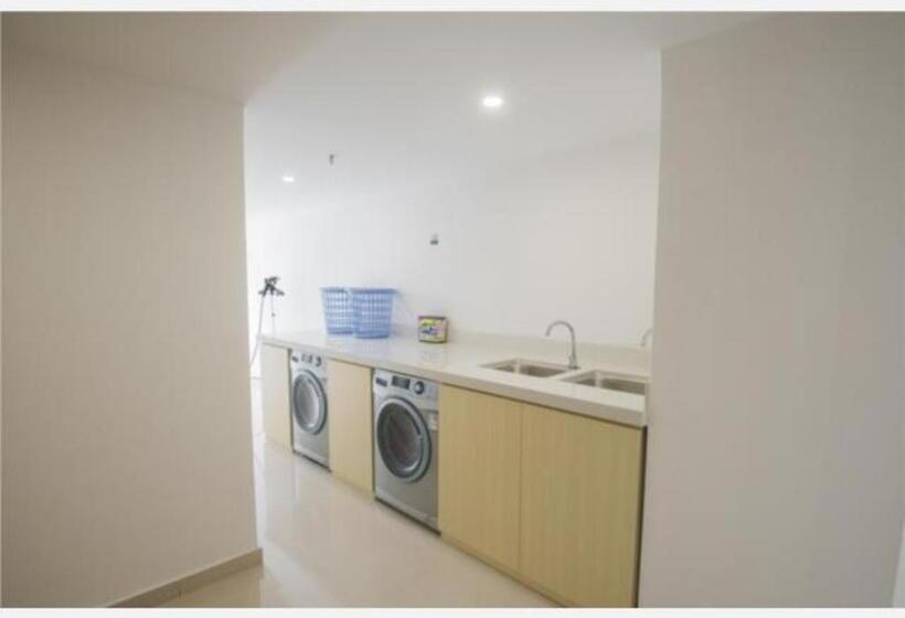 酒店 City Comfort Inn Shantou Daxue Road