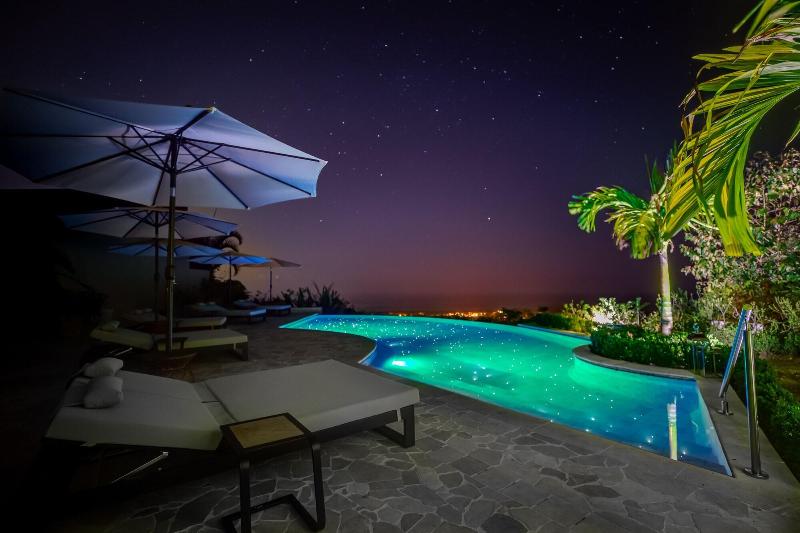 فندق Golden Pineapple Villas