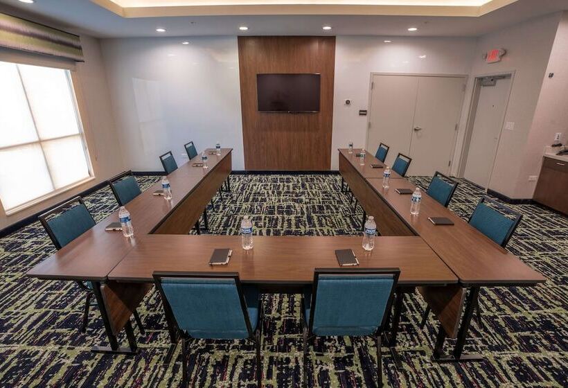 酒店 Hampton Inn By Hilton Huntley Chicago