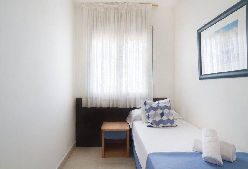 Ibersol Spa Aqquaria Suites