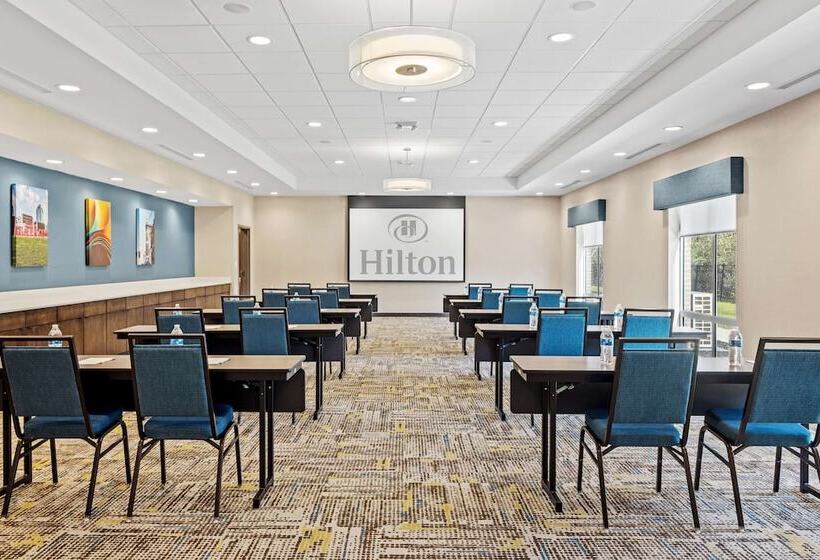 호텔 Hampton Inn & Suites Cincinnati West