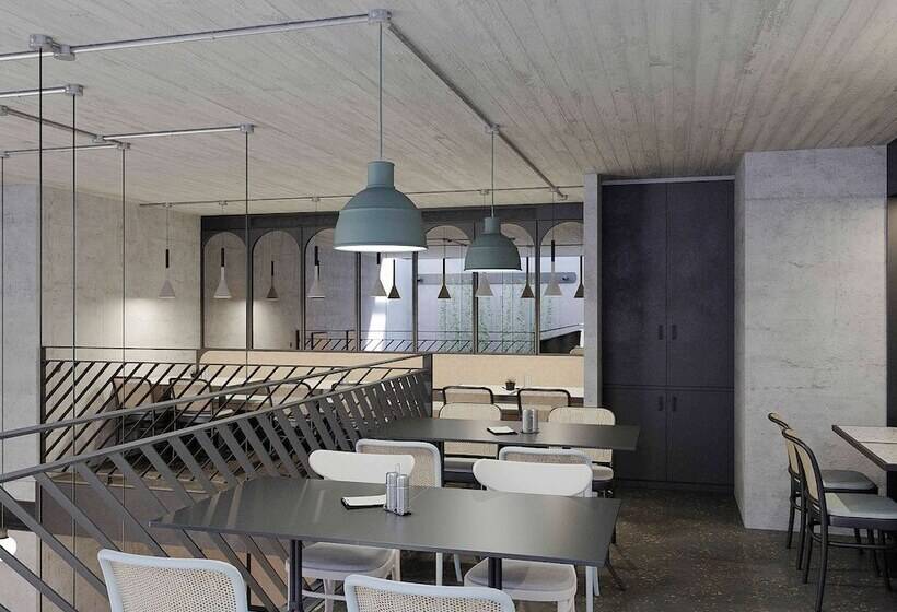 فندق Ibis Styles St Pauls Bay Malta