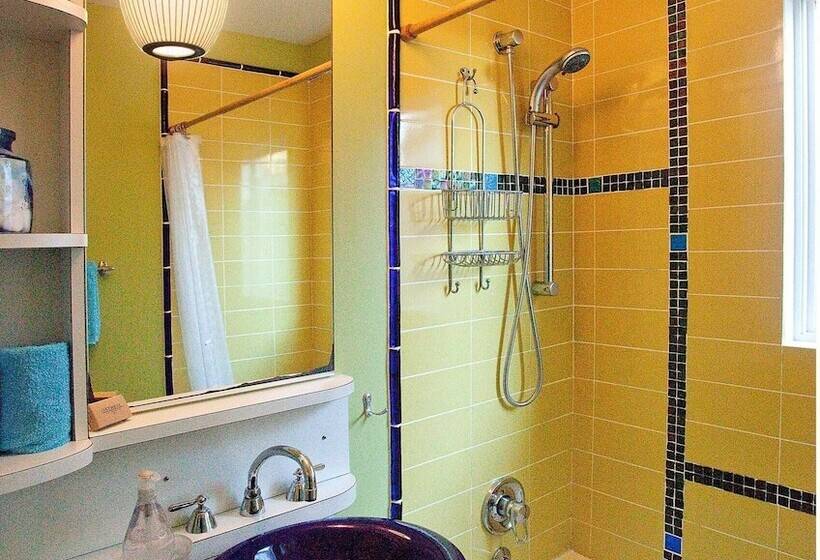 Arch Cape Escape By Avantstay Sensational Clift Top Home W Pacific Ocean Views