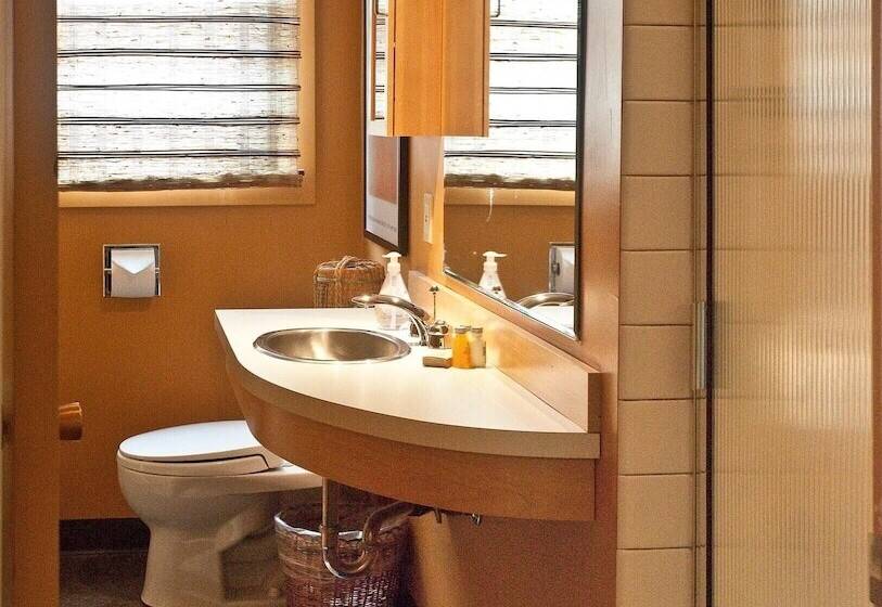 Arch Cape Escape By Avantstay Sensational Clift Top Home W Pacific Ocean Views