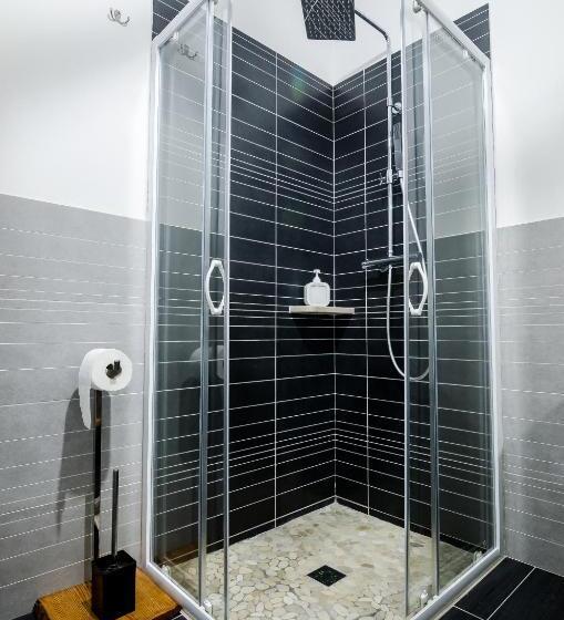 Bed and Breakfast Villa Alfonsina