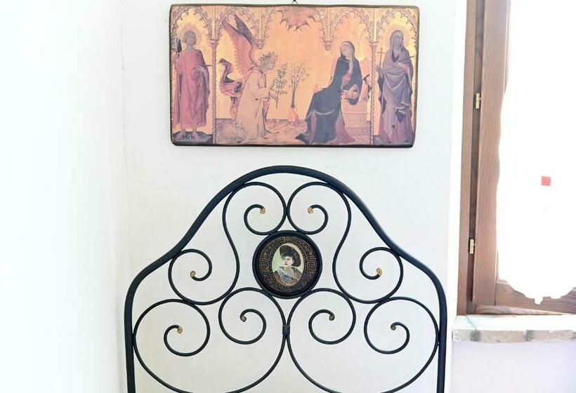 Casa Valentina