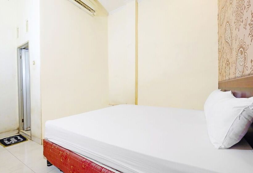 هتل Wisma Idola Palopo