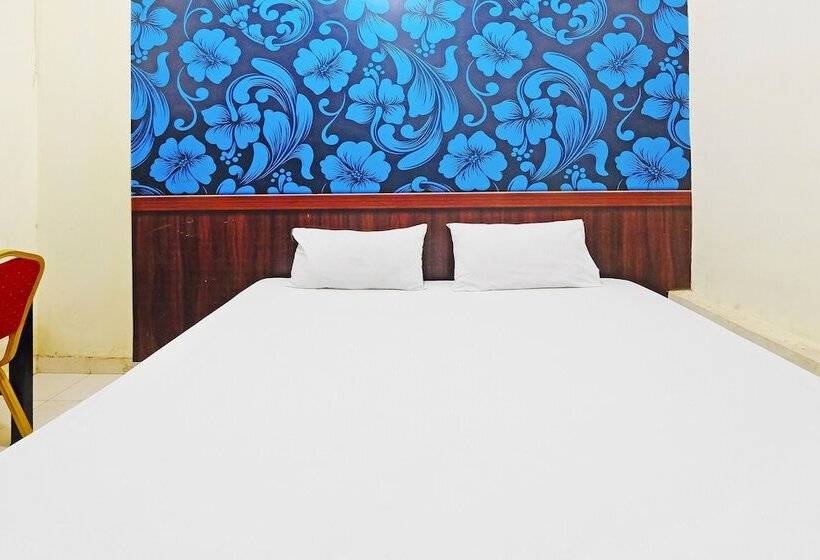 هتل Wisma Idola Palopo