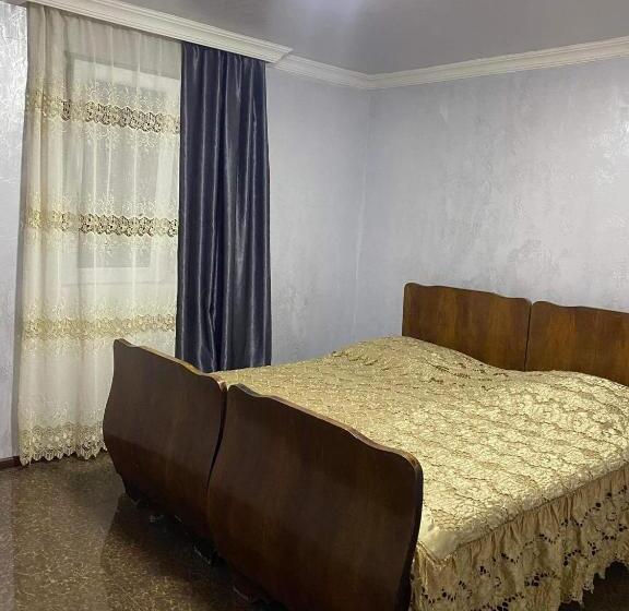 پانسیون Sanny Kobuleti