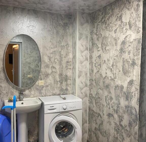 پانسیون Sanny Kobuleti