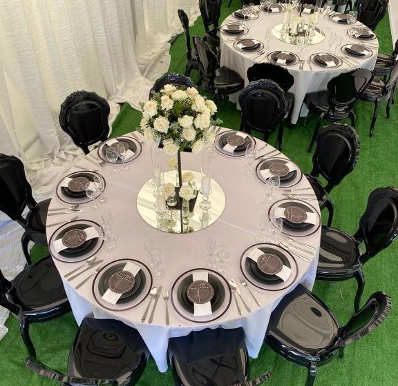 פנסיון Sunrise Serenity Guest House