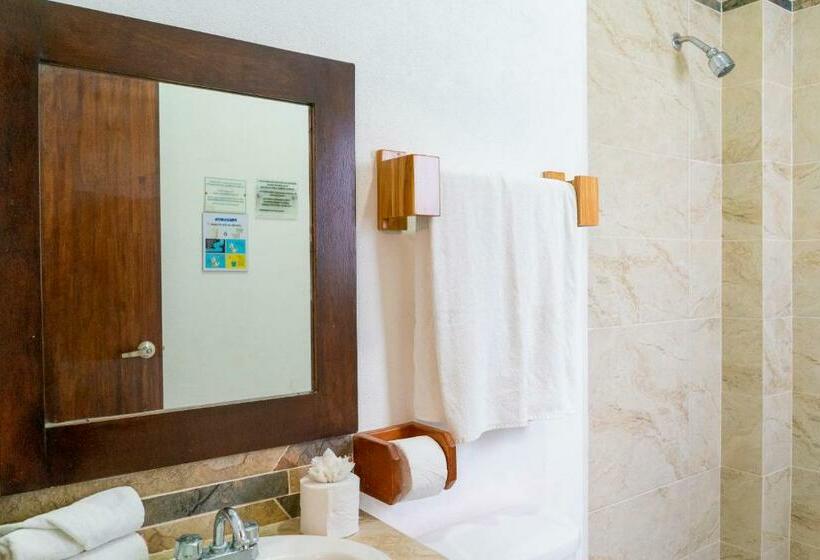 Playa Del Rey San Blas