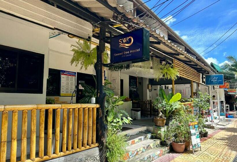 Sweed Dee Hostel