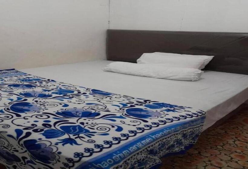 酒店 Express O 91477 Fazira Home Stay Syariah