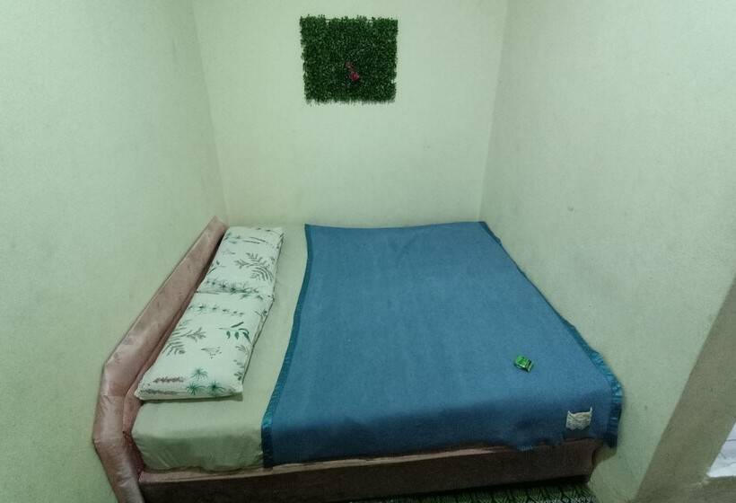 هتل Oyo 90568  Sutera Inanam