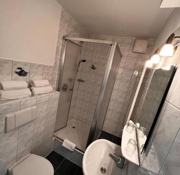 Casa Milix  Bed & Breakfast