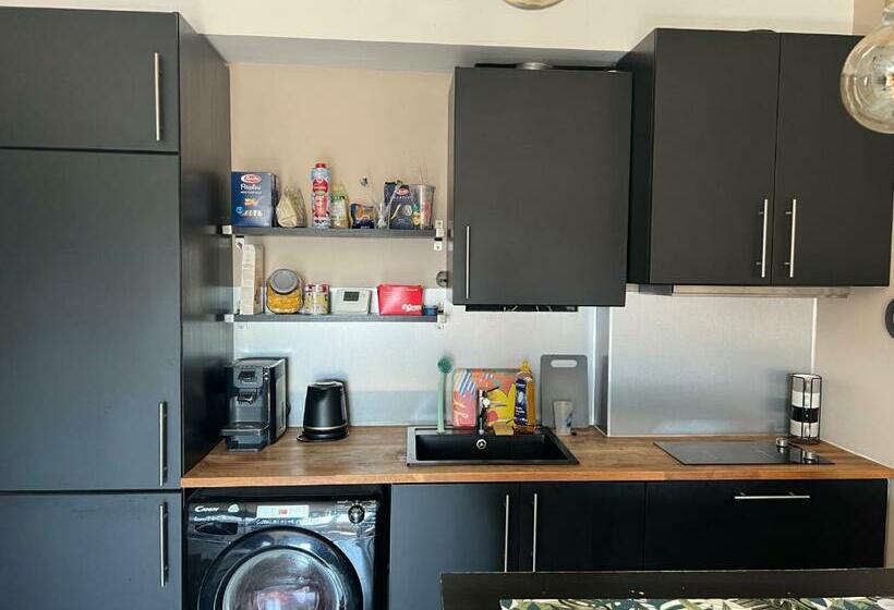 ✧le Petit Joyau✧